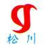 Shandong Songchuan Industrial Additives Co.,Ltd.